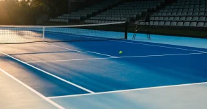 Australian Open Wetten: Was Quoten, Regeln und Limits kosten