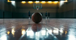 BBL-Wetten: Wie Tipps entstehen und welche Anbieter passen