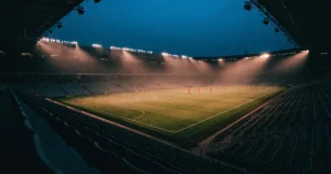 Bundesliga-Wetten 2026: Zehn lizenzierte Anbieter im Faktencheck