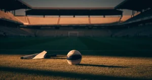 Eredivisie-Wetten: lizenzierte Anbieter im Vergleich