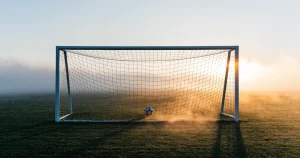 Nations League Wetten: lizenzierte Anbieter im Quotenvergleich