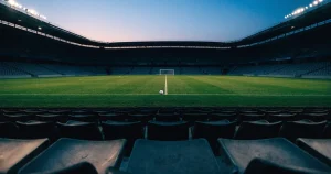Süper Lig Wetten in Deutschland: Zehn lizenzierte Buchmacher im Quotencheck