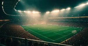 Champions League Wetten 2026: Was die Quoten wirklich hergeben