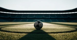 DFB-Pokal wetten: Quoten, Erlaubnis und Live-Regeln im Überblick