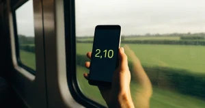 Mobile Wettanbieter im Vergleich: App, Erlaubnis und Alltag