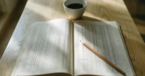 Sportwetten-Prognosen: Wie Quoten, Marge und Erlaubnis zusammenspielen