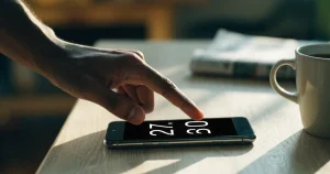 Wett-Apps in Deutschland im Vergleich: Wege, Anbieter, Bedingungen