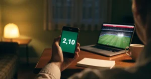 Wetten mit Cashout: Zehn Anbieter mit GGL-Erlaubnis im Vergleich