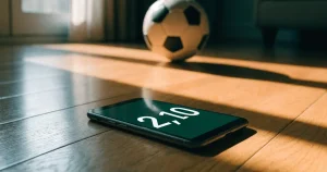 Freiwette bei deutschen Sportwetten: Angebote und Bedingungen