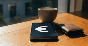 Wettanbieter mit Klarna: Zahlart, Grenzen und echte Kosten