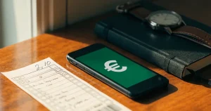 Neteller bei Sportwetten: Was die Wallet 2026 wirklich kostet