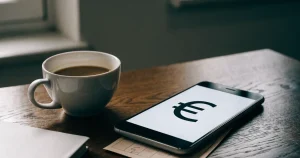 Wettanbieter mit PayPal: Mindestbetrag, Fristen und Kosten