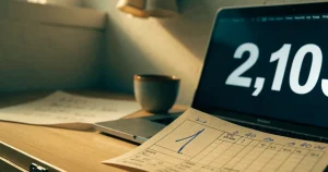 Wettanbieter mit Trustly: Zehn geprüfte Sportsbooks im Kostencheck