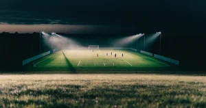 Wettanbieter ohne Steuerabzug im Vergleich: Wer trägt die Sportwettensteuer?