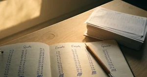 Wettstrategien im Test: Quoten, Steuer und der wahre Einsatz