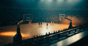 EuroLeague Wetten 2026: Quoten, Regeln und was der Spaß kostet