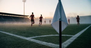 Frauen-Bundesliga wetten 2026: Spielplan, Quoten und die Wahl des Anbieters