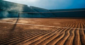 French Open Wetten 2026 im Preisvergleich: Was Quoten kosten