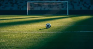Klub-WM wetten 2026: Quoten, Regeln und was der Spaß kostet