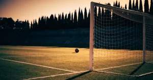 La Liga Sportwetten 2026: Was Quoten, Limits und Bonusbedingungen kosten