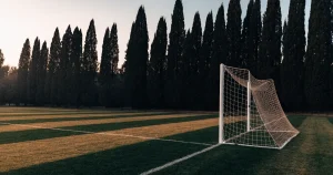 La Liga Wettanbieter 2026: Was Quoten, Steuer und Limit wirklich kosten