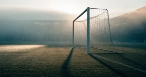 Ligue 1 wetten 2026: Anbieter, Quoten und was der Spaß kostet