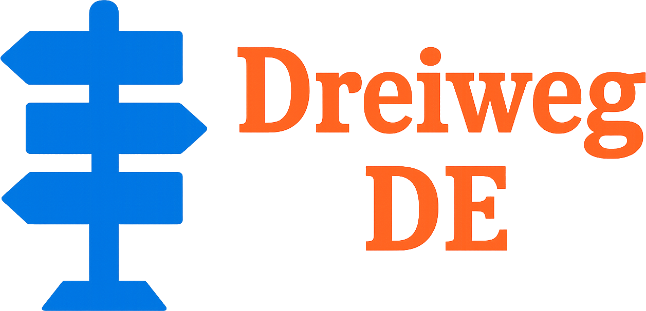 Site logo