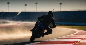 MotoGP Sportwetten 2026 im Vergleich: Erlaubnis, Quoten und Rennkalender