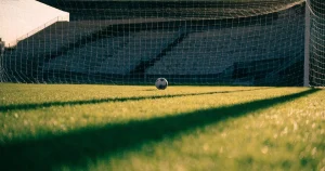 Nations League wetten 2026: was die Quoten wirklich kosten