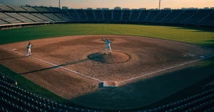 Baseball-Wetten in Deutschland: Anbieter, Quoten und Einsätze