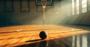 Basketballwetten online: Märkte, Quoten und was sie kosten