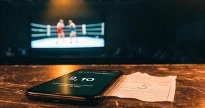 Boxwetten bei lizenzierten Anbietern: Was Quoten wirklich kosten