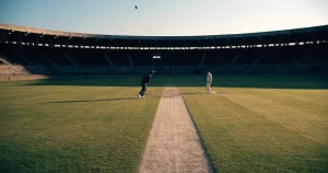 Cricket-Wetten online: Formate, Quoten und die Grenze der GGL