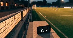 Fußballwetten online: Bonus, Quote und Erlaubnis im Vergleich