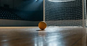 Handball wetten online: Anbieter, Quoten und was ein Bonus kostet