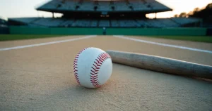 MLB-Wetten bei deutschen Anbietern: Was Quoten und Boni kosten