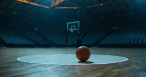 NBA-Wetten online in Deutschland: Anbieter mit GGL-Erlaubnis
