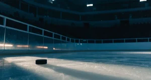 NHL-Wetten bei deutschen Anbietern: was Einsatz, Marge und Limit kosten