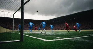 Premier League Wetten 2026: Was Quoten, Bonus und Limits kosten