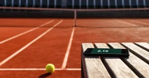 Roland Garros Wetten 2026 im Anbietercheck: Erlaubnis, Quoten, Kosten