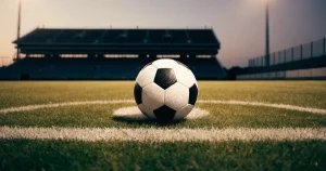 Serie A Wetten 2026: Märkte, Quoten und was der Spaß kostet