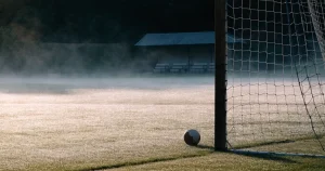 Spielwetten Tipps für Einzelpartien richtig lesen und prüfen