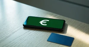 Sportwetten ohne Mindesteinzahlung 2026: Was 1 € wirklich kostet