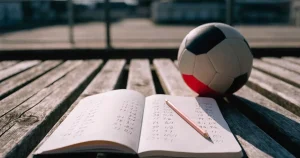 Sportwetten Profi Tipps 2026: Was ein Tipp wirklich kostet