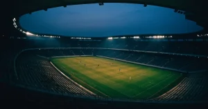 Süper Lig Wetten: Quoten, Märkte und Anbieter mit GGL-Erlaubnis