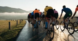 Tour de France Wetten 2026: Was die Quoten wirklich kosten