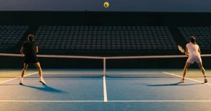US Open Wetten 2026: Was Quoten, Regeln und Limits kosten