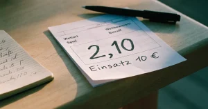 Erstattete Einsätze und Boni 2026: Was die Angebote wirklich kosten